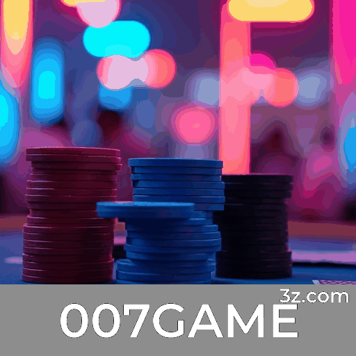 007GAME: A Plataforma Social para Jogadores Conectados