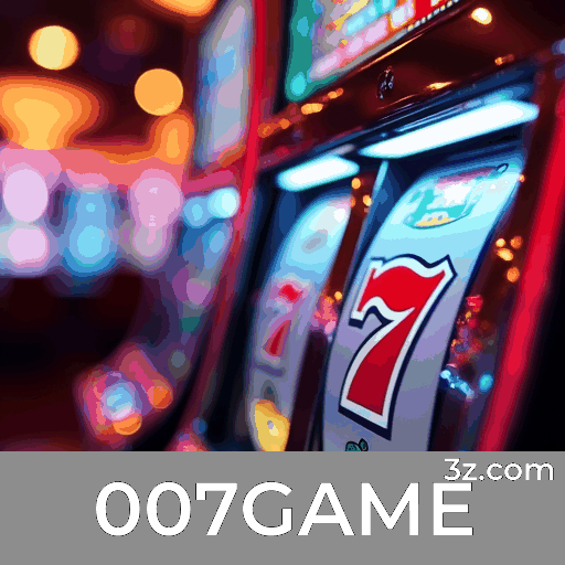 Revolução em desenvolvimento de jogos redefine apostas online no 007GAME