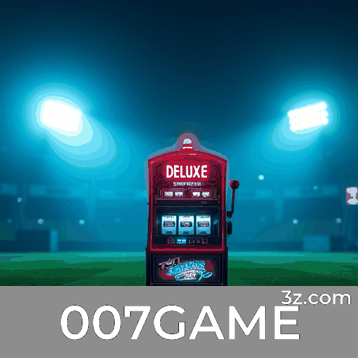 007GAME: A Plataforma Social para Jogadores Conectados