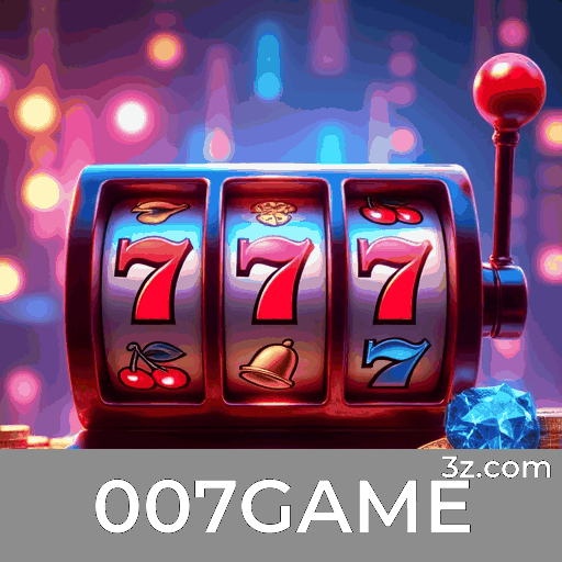 Desbloqueie Privilégios Exclusivos com Sua Conta 007GAME