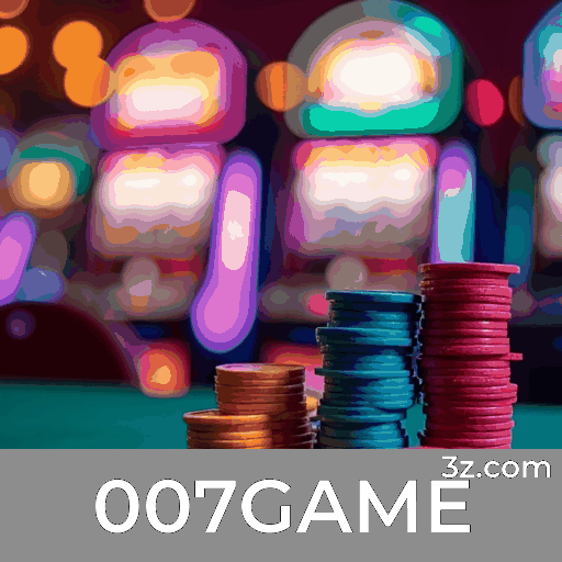 007GAME: Estratégias emocionantes para bônus inteligentes