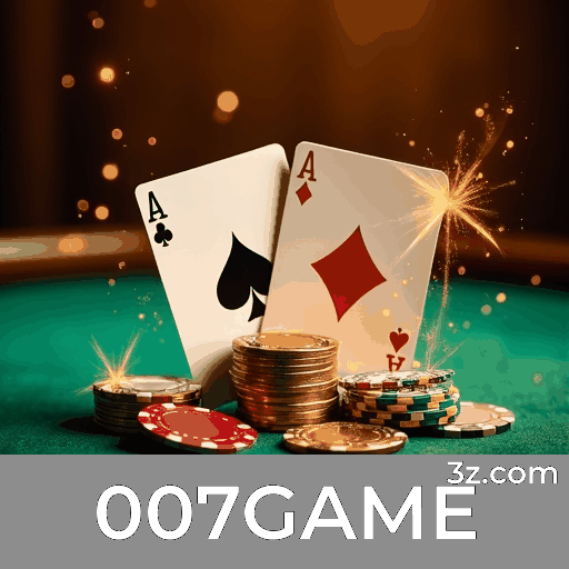 Promoções 007GAME: Descubra o Valor Oculto