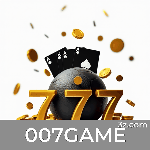 007GAME: Estratégias emocionantes para bônus inteligentes