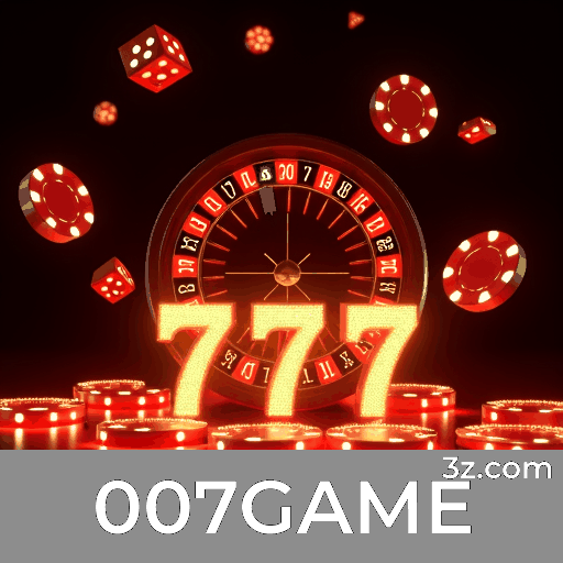 Revolução em desenvolvimento de jogos redefine apostas online no 007GAME