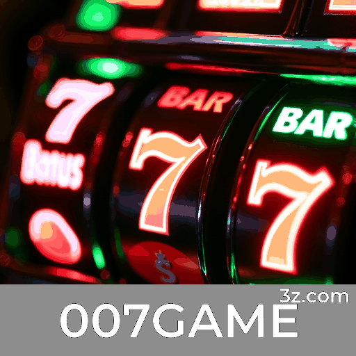 007GAME: Experimente a Aposta Móvel Completa e Conveniente