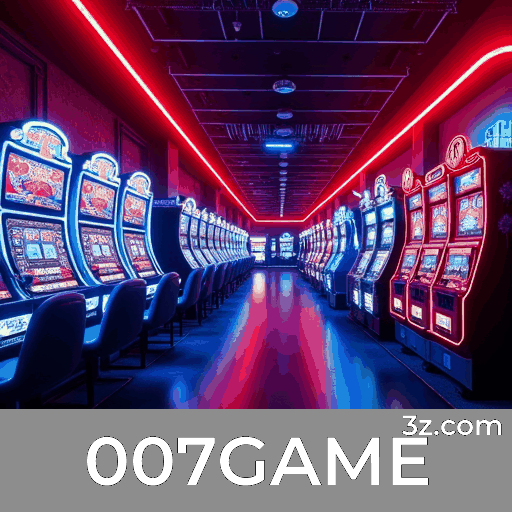 Promoções 007GAME: Descubra o Valor Oculto