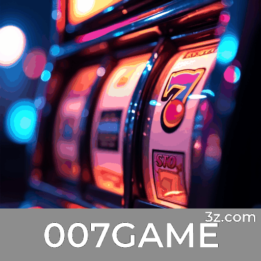 Estratégias de Apostas Esportivas: Aumente 30% de Lucro com 007GAME