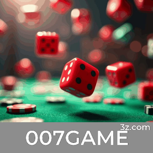 Revolução em desenvolvimento de jogos redefine apostas online no 007GAME