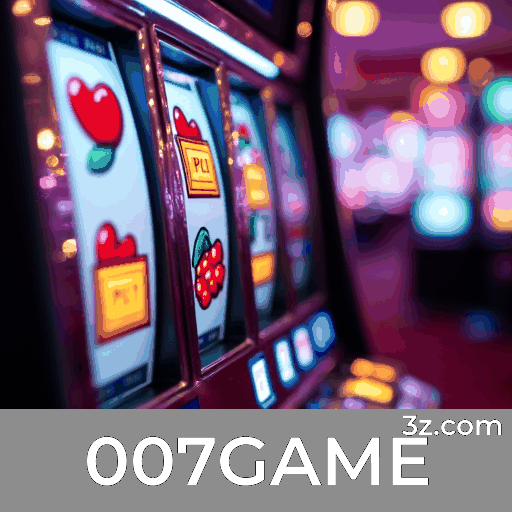 Estratégias de Apostas Esportivas: Aumente 30% de Lucro com 007GAME