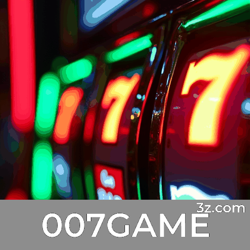Promoções 007GAME: Descubra o Valor Oculto