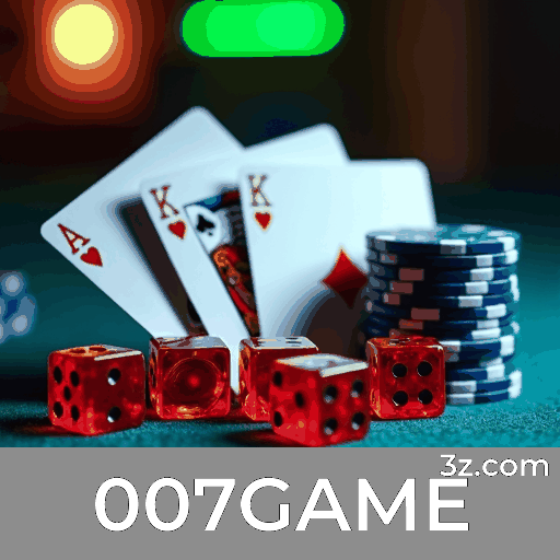 Estratégias de Apostas Esportivas: Aumente 30% de Lucro com 007GAME