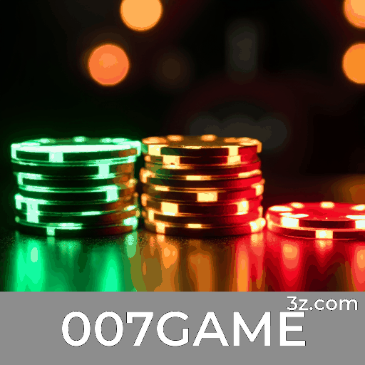007GAME: Experimente a Aposta Móvel Completa e Conveniente