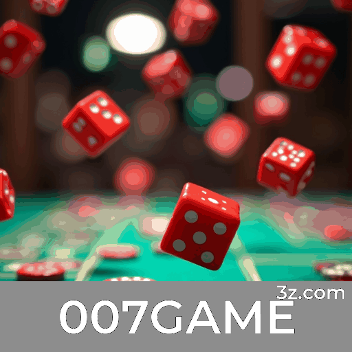 Promoções 007GAME: Descubra o Valor Oculto
